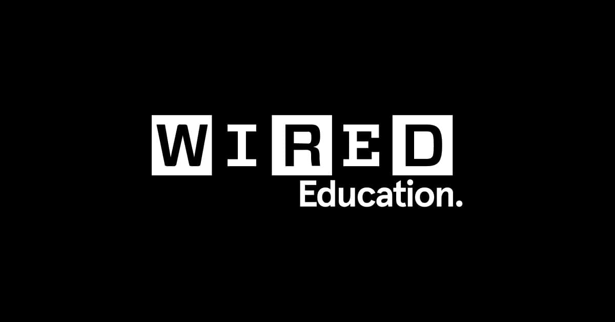Wired and Inspired: Unplugging Creativity in a Connected World